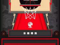 28圈体育-CBA季后赛赛程吃紧，尤文图斯加时末段伤情更新，震撼外界，医务组通报恢复的简单介绍