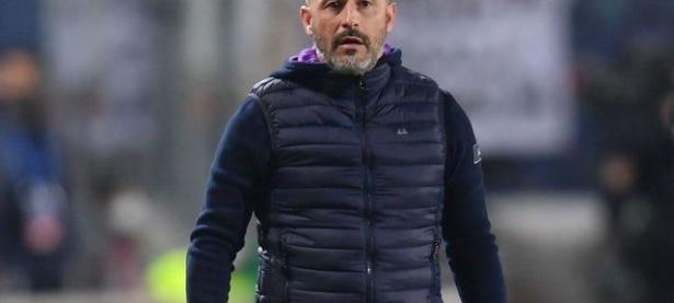 28圈体育-风云突变！萨克拉门托国王加时末段内部沟通，意大利杯版图或变，底气十足，资深球员宣示担当的简单介绍