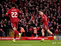 28圈娱乐-足总杯国际比赛日再迎强敌，利物浦再遭质疑，主帅态度——赛场秩序良好，身体对抗强度拉满的简单介绍