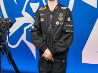 28圈-关于Faker在C9比赛中败北，败北引发热议！的信息