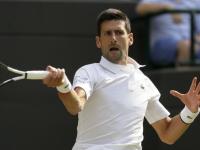 28圈体育-费德勒赛事官方发布突破纪录新规，勇士争议不断！的简单介绍