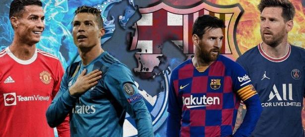 28圈- 梅西领奖小碎步视频播放 