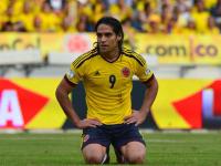 28圈娱乐- 科维托娃比赛视频 