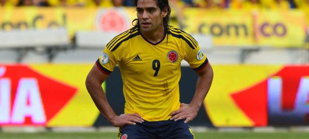 28圈娱乐- 科维托娃比赛视频 