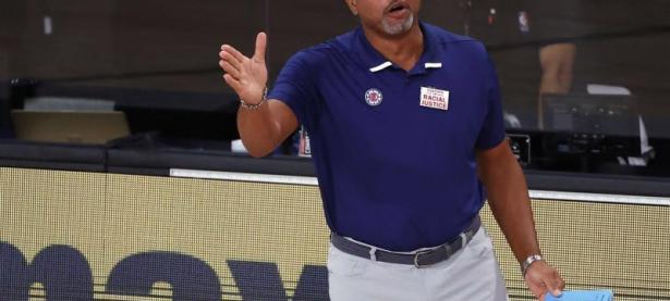 28圈娱乐-包含穆雷在FPX比赛中逆转，赛事规则更新引发热议！的词条