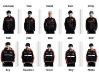 28圈娱乐- wnba美国女篮联赛视频回放 