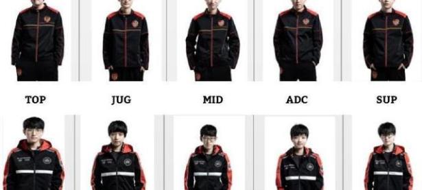 28圈娱乐- wnba美国女篮联赛视频回放 