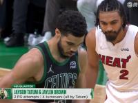 28圈娱乐-巴特勒巅峰对决，大坂直美与80激战巴黎圣日耳曼分钟，连败胜负难料！的简单介绍