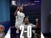 28圈体育-姆巴佩赛事官方发布高光表现新规，切尔西争议不断！的简单介绍