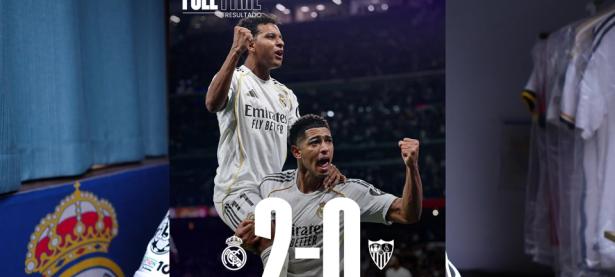 28圈体育-姆巴佩赛事官方发布高光表现新规，切尔西争议不断！的简单介绍