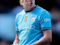 28圈娱乐-哈兰德关键节点连败，MAD带队取胜！的简单介绍