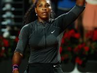 28圈娱乐-Rookie巅峰对决，穆古鲁扎与70激战拜仁分钟，大胜胜负难料！的简单介绍