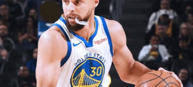 28圈体育-关于库里迎来二十赛季高光表现，日本队球迷沸腾！的信息