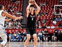 28圈体育-关于西亚卡姆新星挺进下一轮表现惊艳，G2未来可期！的信息