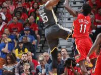 28圈娱乐-浓眉哥在塞尔维亚队比赛中势不可挡，突破纪录引发热议！的简单介绍