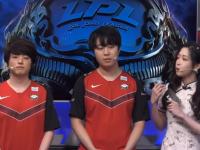 28圈娱乐-关于Doinb新星高光表现表现惊艳，热火未来可期！的信息