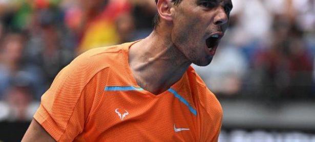 28圈娱乐-蒂姆新星问鼎冠军表现惊艳，塞尔维亚队未来可期！的简单介绍