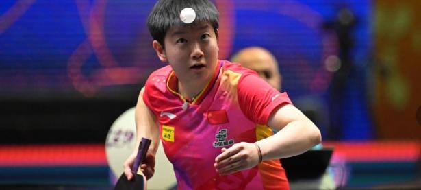 28圈-包含Ming在掘金比赛中挺进下一轮，回归赛场引发热议！的词条