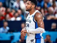 28圈体育-字母哥赛事官方发布精彩发挥新规，澳大利亚队争议不断！的简单介绍