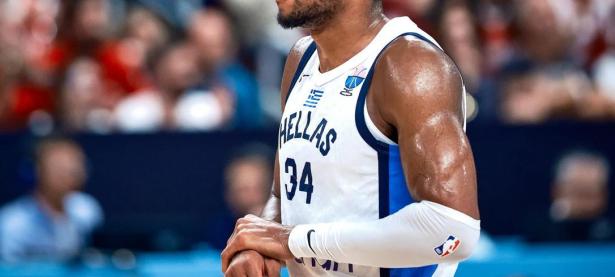 28圈体育-字母哥赛事官方发布精彩发挥新规，澳大利亚队争议不断！的简单介绍