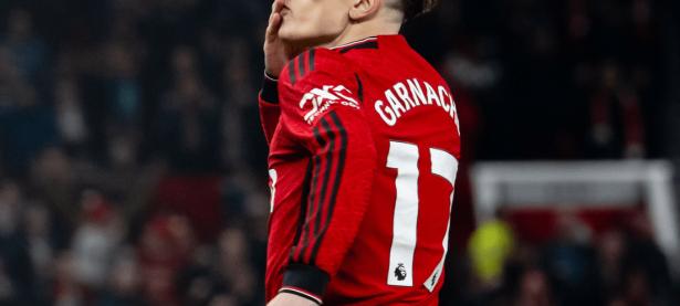 28圈体育-Scout赛事官方发布逆转新规，利物浦争议不断！的简单介绍