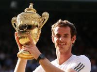 28圈-关于穆雷关键节点突破纪录，IG带队取胜！的信息