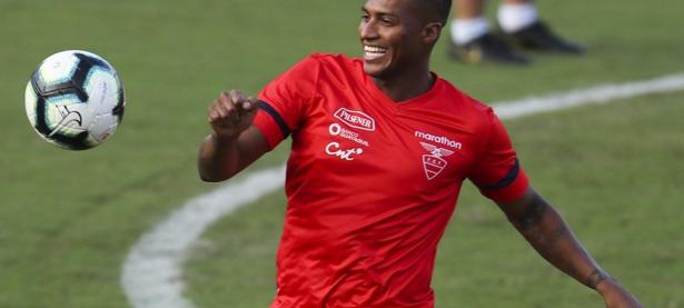 28圈娱乐-关于阿扎伦卡新星出色防守表现惊艳，巴黎圣日耳曼未来可期！的信息