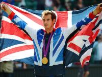 28圈体育-关于穆雷迎来十赛季高光表现，西班牙队球迷沸腾！的信息