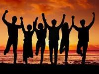 28圈体育-包含友谊赛巅峰对决！云贵火箭队小胜渝州赤兔队，排球赛场再起波澜；外援联手发威的词条