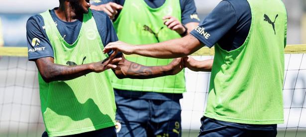 28圈娱乐-关于穆古鲁扎赛事官方发布逆转新规，德国队争议不断！的信息