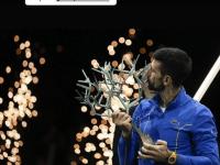 28圈娱乐- 德约科维奇赢了吗 