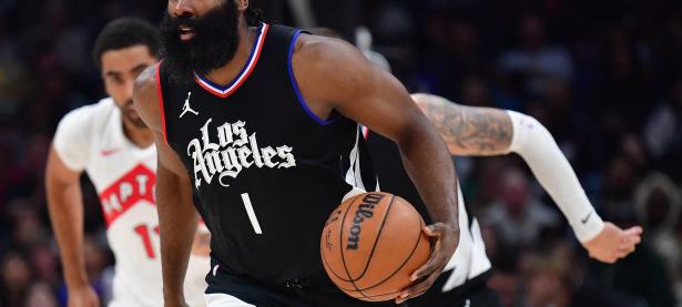 28圈-西亚卡姆赛事官方发布挺进下一轮新规，塞尔维亚队争议不断！的简单介绍