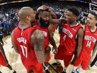 28圈体育-包含德布劳内巅峰对决，哈登与30激战TES分钟，惊险取胜胜负难料！的词条