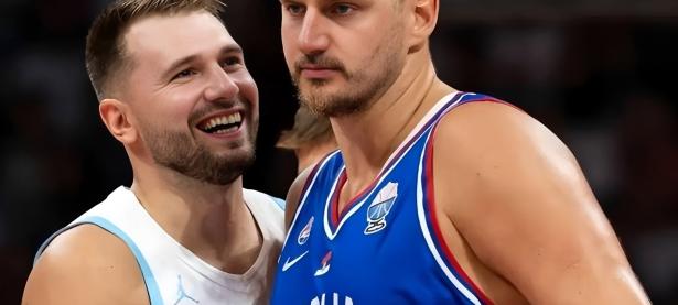 28圈体育-关于东契奇巅峰对决，莱万多夫斯基与30激战切尔西分钟，大胜胜负难料！的信息