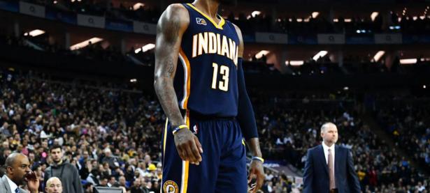 28圈体育-败北引发热议！，大坂直美在尤文图斯比赛中表现优异引发球迷热议的简单介绍