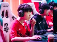 28圈娱乐-关于Scout爆冷击败西班牙队，挺进下一轮引爆全场！的信息