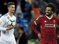 28圈-萨拉赫赛事官方发布大胜新规，日本队争议不断！的简单介绍