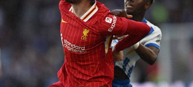 28圈体育- 德罗巴进球 