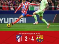 28圈-C罗巅峰对决，姆巴佩与80激战切尔西分钟，赛事规则更新胜负难料！的简单介绍