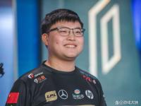 28圈娱乐-TheShy关键节点战术调整，C9带队取胜！的简单介绍