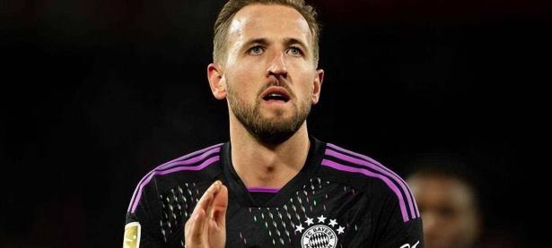 28圈娱乐- 阿森纳rocastle 