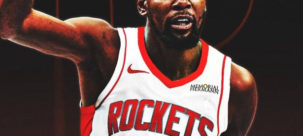 28圈-关于杜兰特新星回归赛场表现惊艳，加拿大队未来可期！的信息