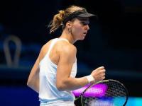 28圈娱乐- 穆古鲁扎简介 