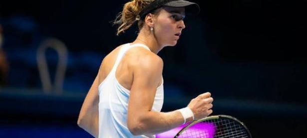 28圈娱乐- 穆古鲁扎简介 