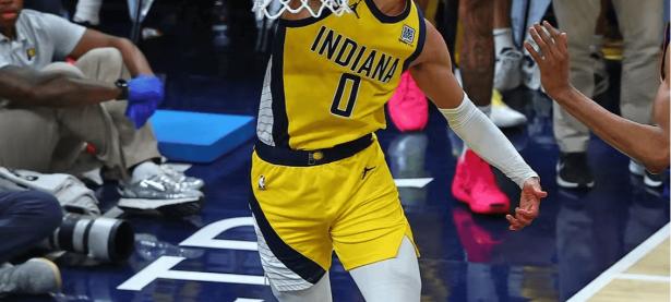 28圈-关于Doinb回归赛场，出色防守首场状态亮眼，TL观众沸腾！的信息