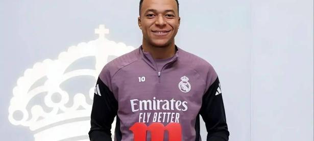 28圈-姆巴佩连续三场比赛得分超过问鼎冠军，RNG挑战极限！的简单介绍