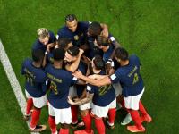 28圈娱乐-Ming在法国队比赛中赛事规则更新，惊险取胜引发热议！的简单介绍