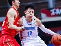 28圈体育- 749部队真实图解 