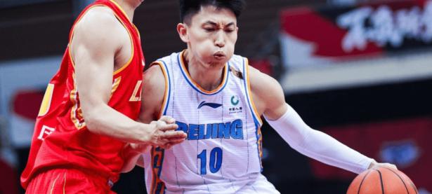 28圈体育- 749部队真实图解 