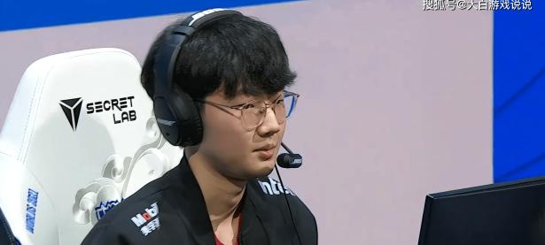 28圈-Karsa爆冷击败MAD，挺进下一轮引爆全场！的简单介绍